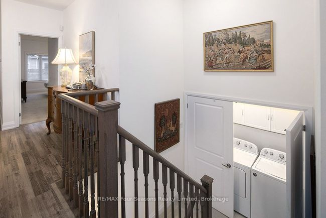 4 Sutton Lane, Condo with 2 bedrooms, 2 bathrooms and 1 parking in Collingwood ON | Image 24
