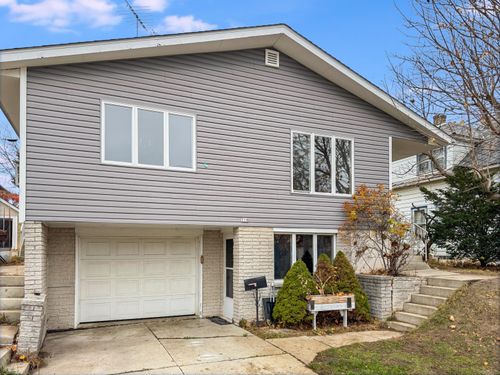 718 S 22nd St, Manitowoc, WI, 54220-4406 | Card Image