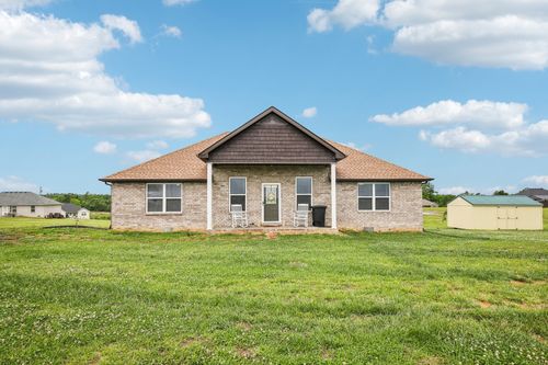 361 Elton Ln, Lafayette, TN, 37083 | Card Image