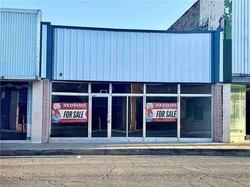 202 E Main St, Alice, TX, 78332-4965 | Card Image