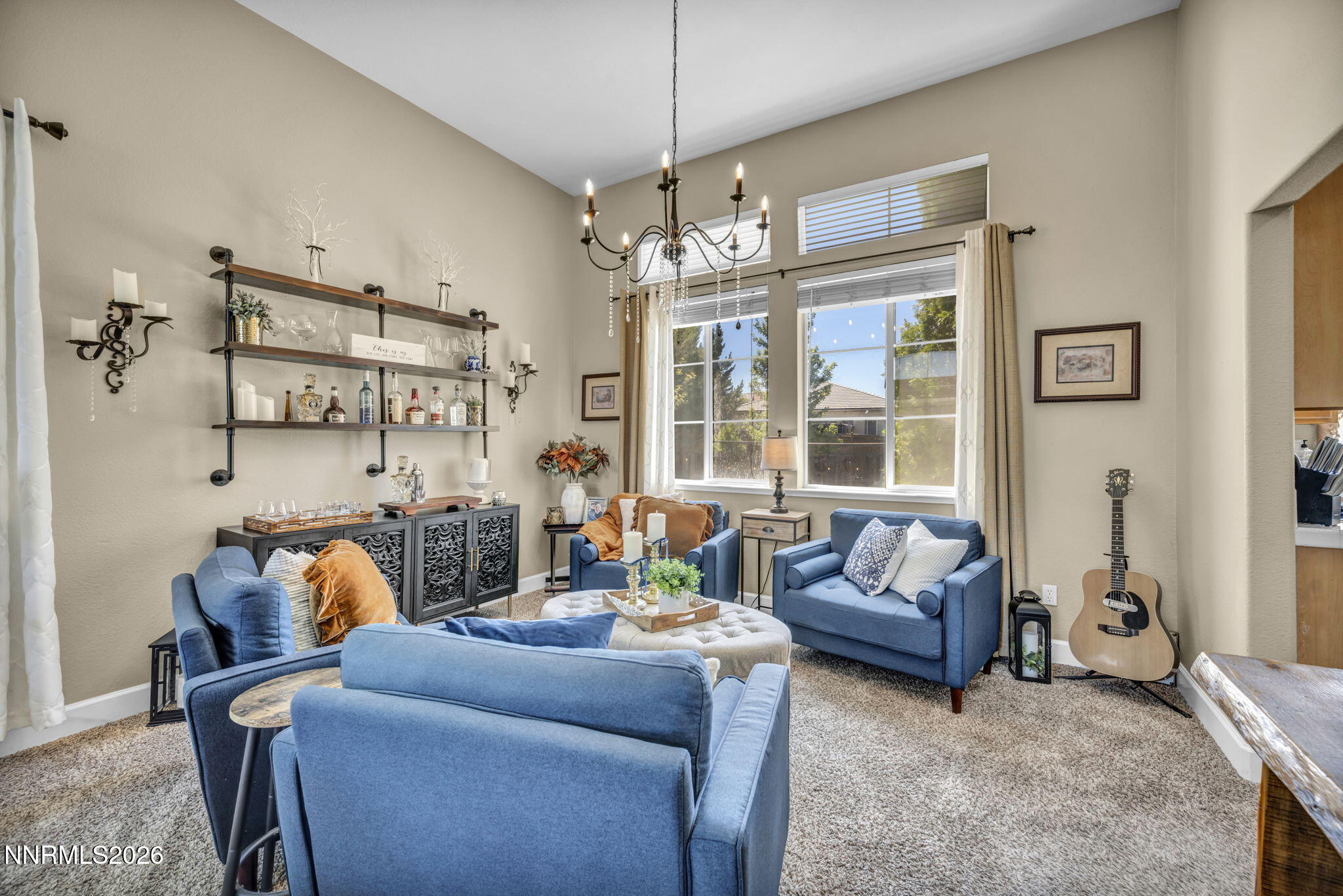 Residential in Sparks 5