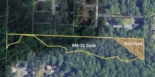 0 S Dillon Rd, Austell, GA, 30168 | Card Image