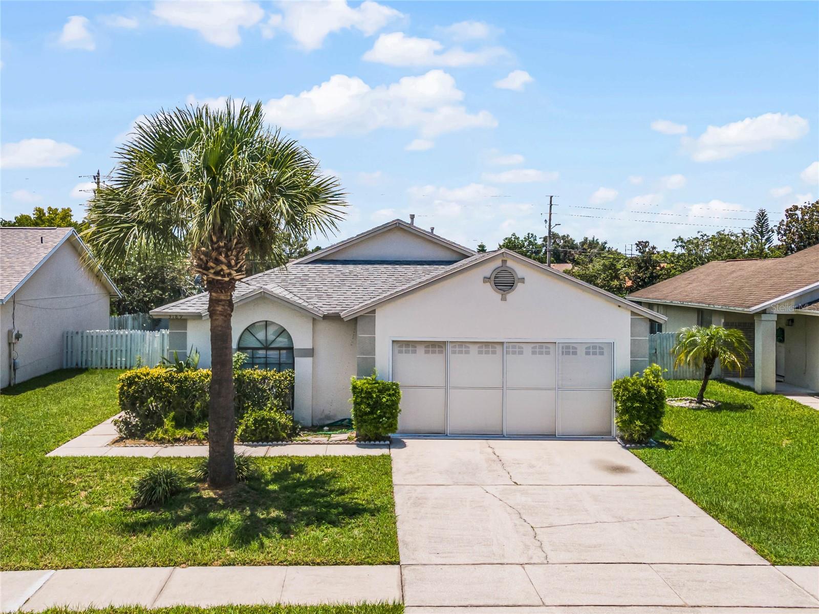 Bear Path, Kissimmee, FL 34746