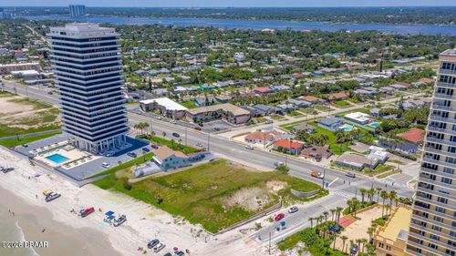 00 N Atlantic Ave, DAYTONA BEACH, FL, 32118 | Card Image