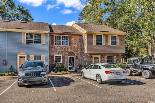 apt-i5-830 44th Ave N, Myrtle Beach, SC, 29577-2655 | Card Image