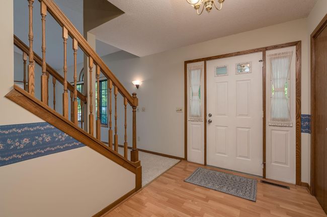 4-web-or-mls-957-belvista-dr.jpg | Image 4