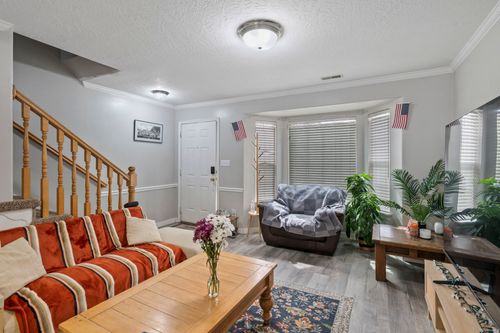 962 Independence Ave, Provo, UT, 84604-3099 | Card Image