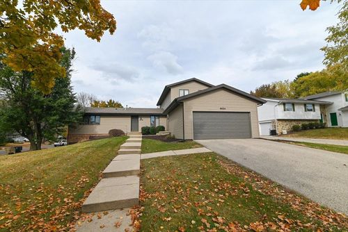 6934/6938 Chester Drive, Madison, WI, 53719 | Card Image