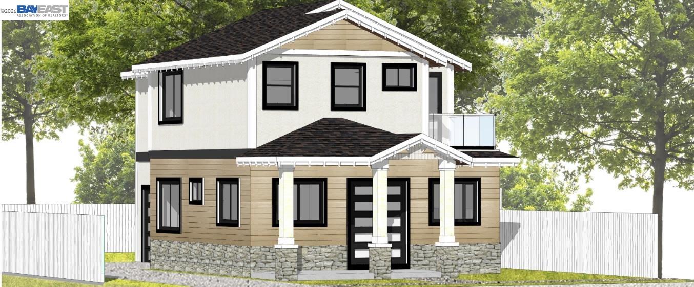 Land in Livermore