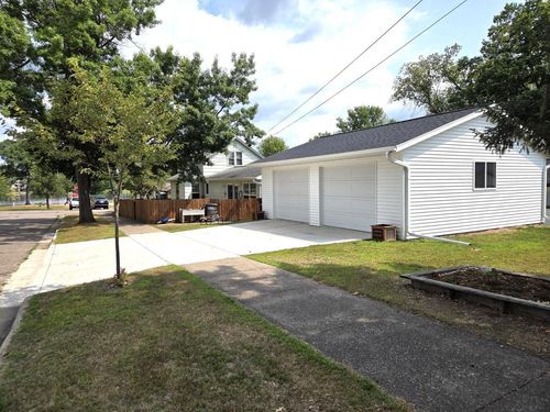 104 River Street, Tomahawk, WI, 54487 | Card Image