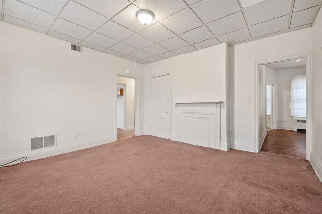 Unit 2 | Image 17