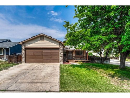 13189 Wyandot St, Westminster, CO, 80234-1469 | Card Image