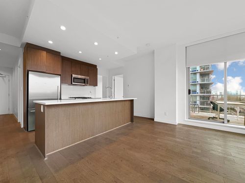 10xx-9060 University Cres, Burnaby, BC, V5A0E1 | Card Image