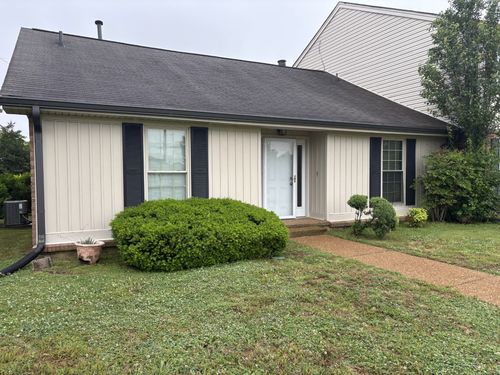 c115-4001 Anderson Rd, Nashville, TN, 37217 | Card Image
