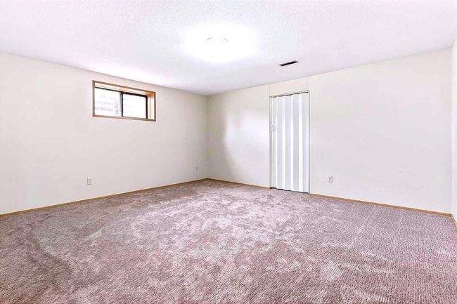 33 Mackenzie Dr, House other with 3 bedrooms, 3 bathrooms and 4 parking in Sedgewick AB | Image 29