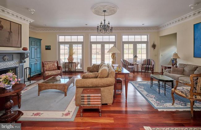 354 Cafferty Rd, House other with 4 bedrooms, 6 bathrooms and null parking in PIPERSVILLE PA | Image 13