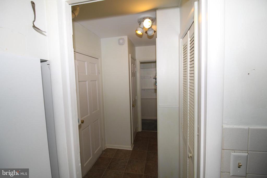 Residential in DOVER 2
