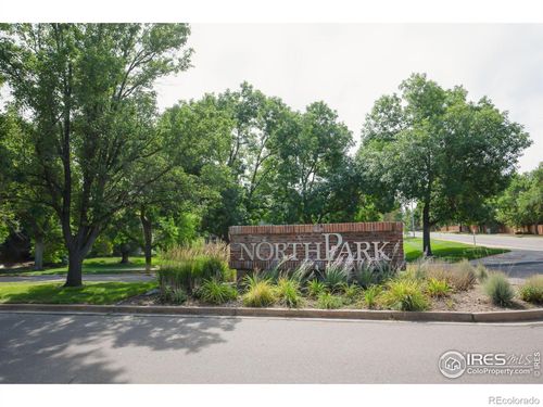 unit-e-10058 Grove Ct, Westminster, CO, 80031-6787 | Card Image