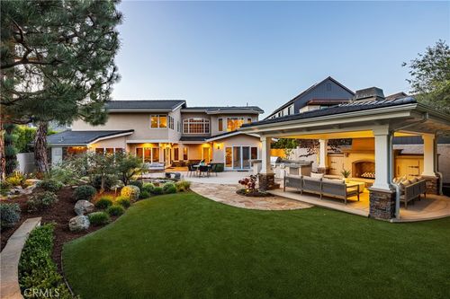 1753 Port Manleigh Cir, Newport Beach, CA, 92660-6623 | Card Image