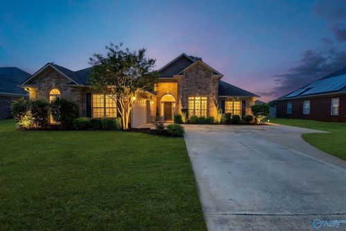 14573 Norfleet Dr, Athens, AL, 35613-7641 | Card Image