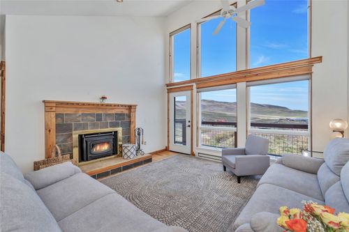 302-30331 County Road 16, Oak Creek, CO, 80467-8531 | Card Image