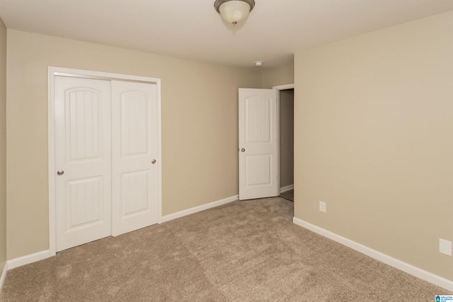405 Morning Mist Ln, House other with 4 bedrooms, 2 bathrooms and null parking in ODENVILLE AL | Image 8