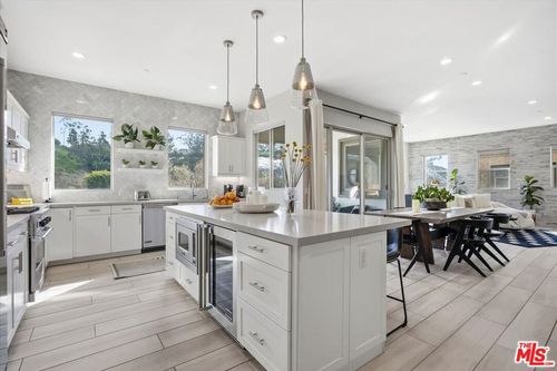 1-12705 Bluff Creek Dr, Playa Vista, CA, 90094 | Card Image