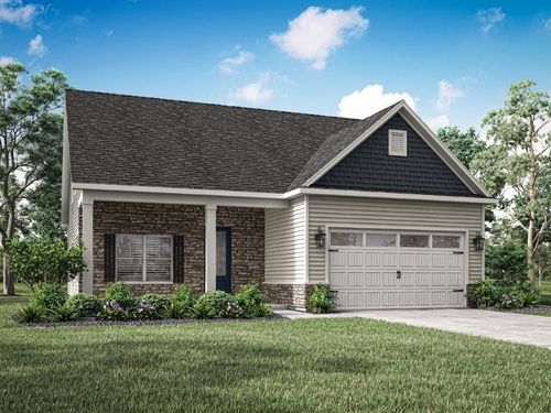 369 Springbrook Blvd, White House, TN, 37188-4401 | Card Image