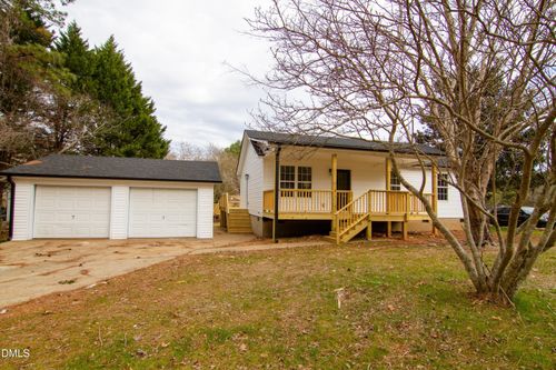 192 Mill Creek Dr, Youngsville, NC, 27596-9625 | Card Image