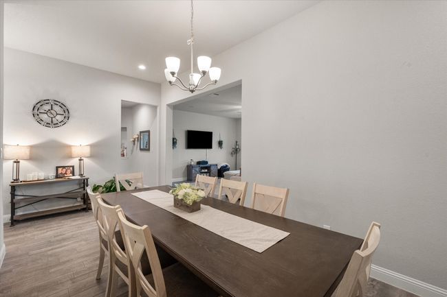 5610 Goodnight Ct, House other with 4 bedrooms, 3 bathrooms and null parking in Midlothian TX | Image 9