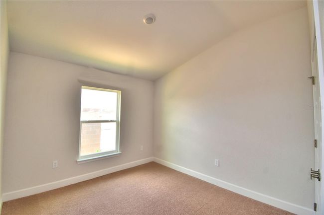 237 Piave St, House other with 3 bedrooms, 2 bathrooms and null parking in HAINES CITY FL | Image 13