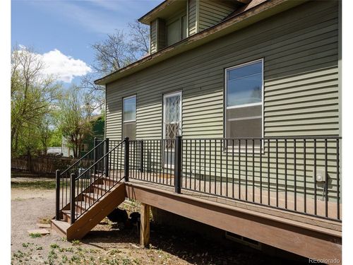 445 Hover St, Longmont, CO, 80501-4736 | Card Image