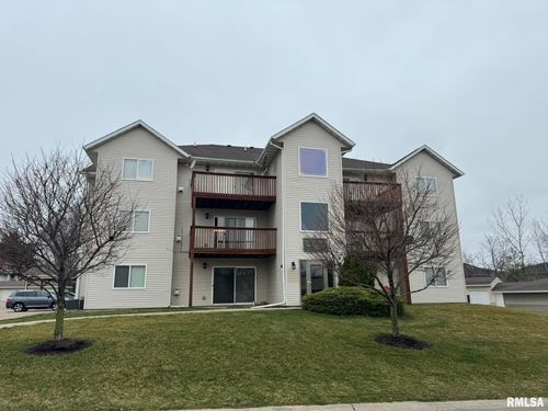 unit-c10-4600 Grand Ave, Davenport, IA, 52807-1056 | Card Image
