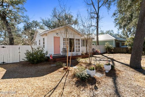 1336 Cincinnati Ave, Panama City, FL, 32401-1347 | Card Image