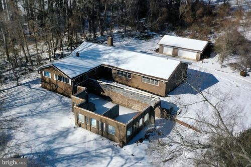 8802 Port Tobacco Rd, La Plata, MD, 20646-3195 | Card Image