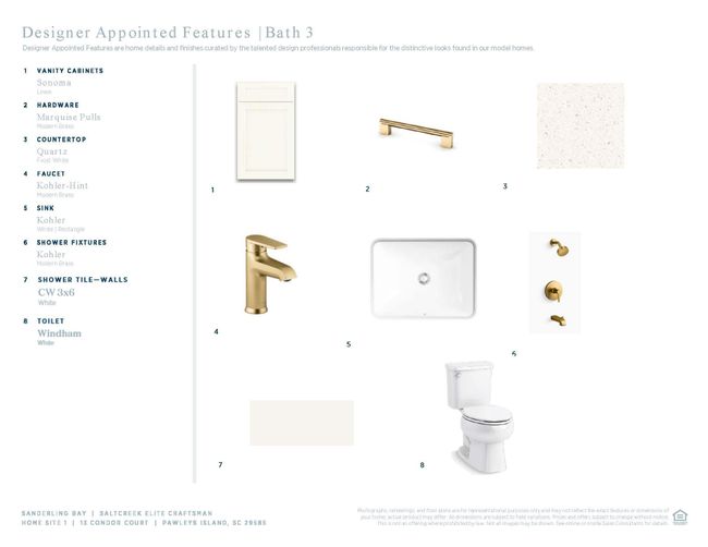 A document | Image 10