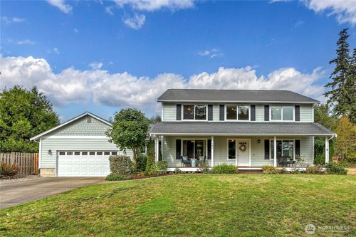 161 N Lyter Ave, Port Townsend, WA, 98368-2544 | Card Image