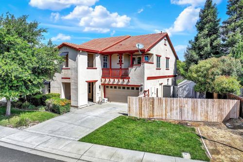 518 Canterbury Circle, Vacaville, CA, 95687 | Card Image