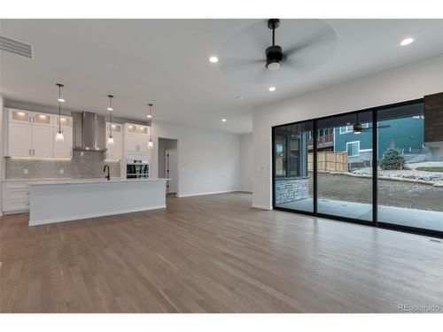 461 Muirfield Cir, Louisville, CO, 80027-9595 | Card Image