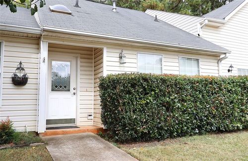 6170 Field Stone Dr, Douglasville, GA, 30134-2292 | Card Image