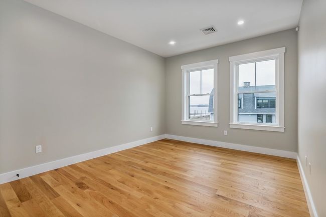 22 Little Bay Dr, House other with 3 bedrooms, 4 bathrooms and null parking in Dover NH | Image 19