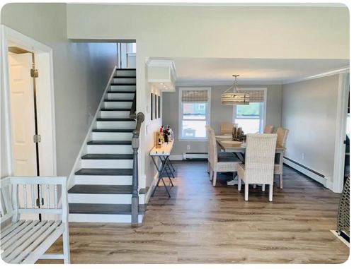 a-155 Bayview St, West Yarmouth, MA, 02673-8210 | Card Image