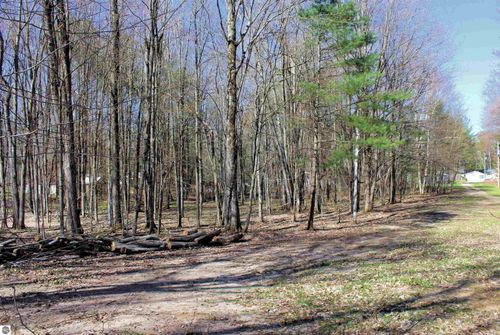 00 Chwastek Rd Ne, Kalkaska, MI, 49646 | Card Image