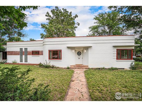 1203 19th St, Greeley, CO, 80631-5433 | Card Image