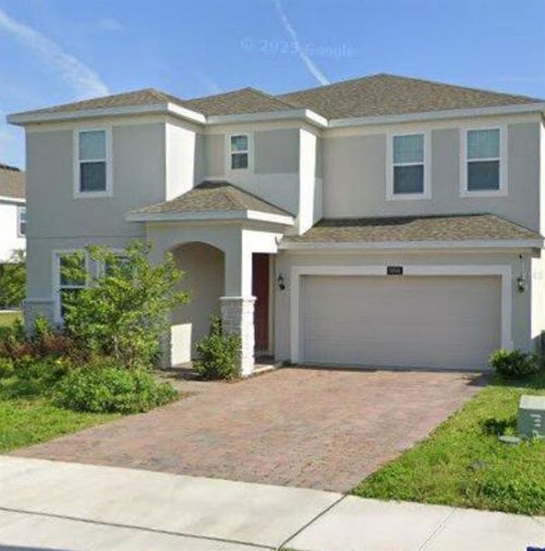5058 Down Ct, SAINT CLOUD, FL, 34772-8784 | Card Image