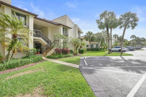 3203-9361 Sw 23rd St, Davie, FL, 33324-6829 | Card Image