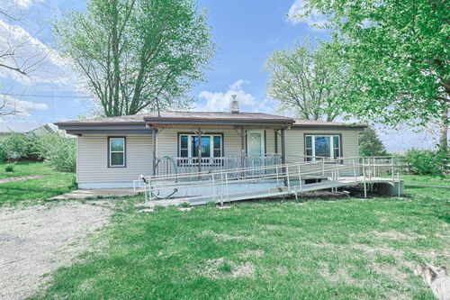 9533 Stephen Young Road, Somers Twp, OH, 45311 | Card Image