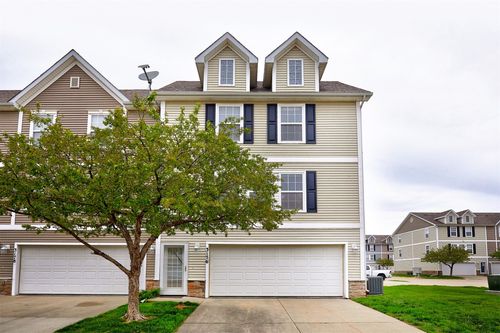 3176 Sw Arlan Ln, Ankeny, IA, 50023-6826 | Card Image