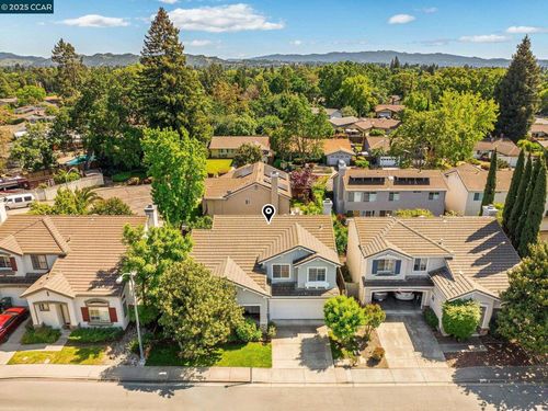 1448 Dumaine St, Concord, CA, 94518-4309 | Card Image