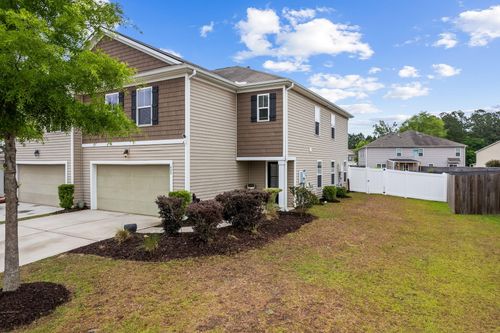 424 Cypress Knees Ln, Moncks Corner, SC, 29461-8455 | Card Image